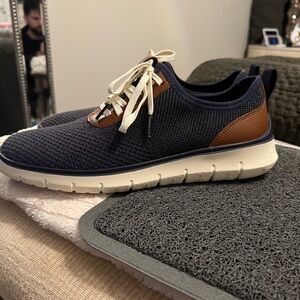 Cole Haan Zerogrand Sneakers - men 9
